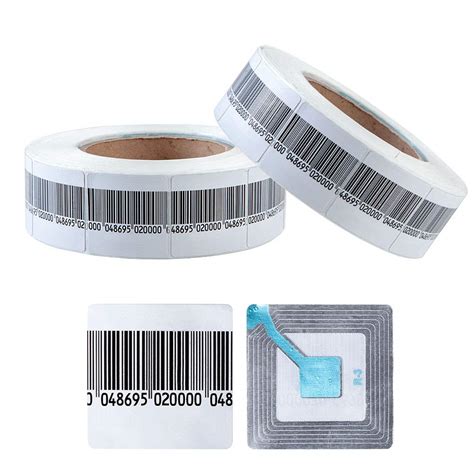 retail theft prevention systems rfid tags|rfid labels.